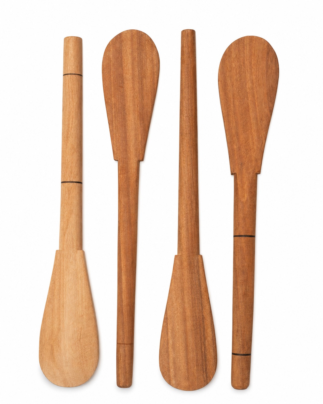 Kitchenware & Utensils